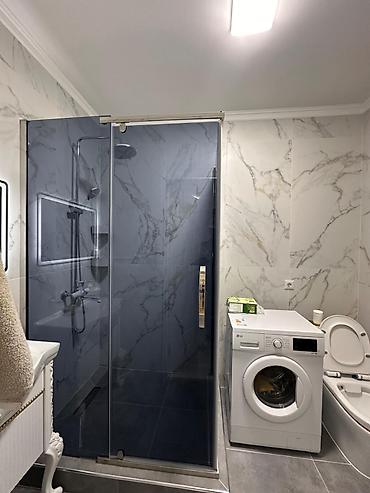 Продажа квартир: 4 комнаты, 147 м², Элитка, 4 этаж — 4