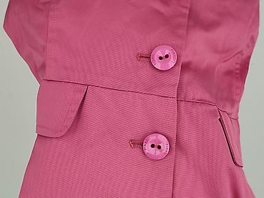 pinko olx: Pinko, Płaszcz damski, rozmiar M — 7