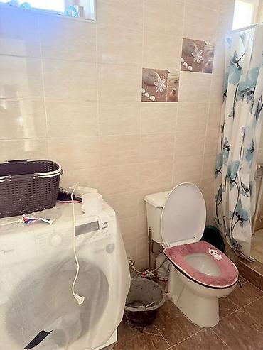 Продажа участков: 5 соток, Для строительства — 10