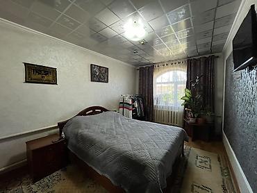 село мыкан дом: Продаётся дом в селе Мыкан. По улице ГЭСовская Свердловский район — 4