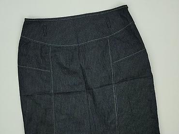 marks spencer eu: Orsay, Spódnica damska, rozmiar M — 1