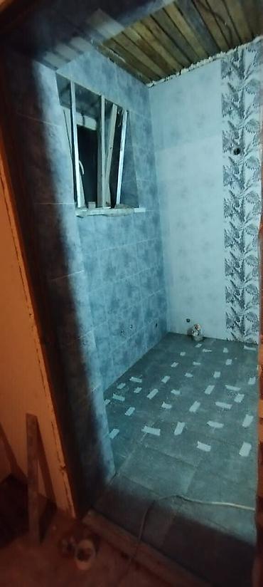 Укладка плитки: Подготовка стен для укладки, Подготовка стен для грунтовки, Резка плитки | Керамическая плитка, Керамогранитая плитка, Мозаичная плитка | Вертикальная укладка, Диагональная укладка, Горизонтальная укладка Больше 6 лет опыта — 21