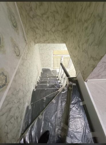 Həyət evləri və villaların satışı: 3 otaqlı, 78 kv. m, Yeni təmirli — 3