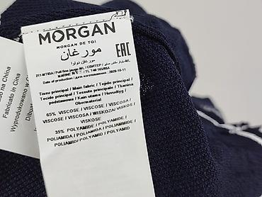 sweter morgan: Morgan, Sweter damski, rozmiar L — 5