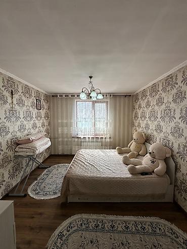 орок нижний: ПРОДАЕТСЯ ДОМ В С. ВЕРХНИЙ ОРОК 📍 У подножия гор, ул. Шырдакбек — 10