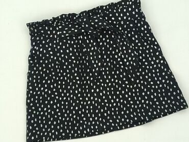 kurtka odblaskowa dla dziecka: Skirt, Inextenso, 3-4 years, 98-104 cm, condition - Very good