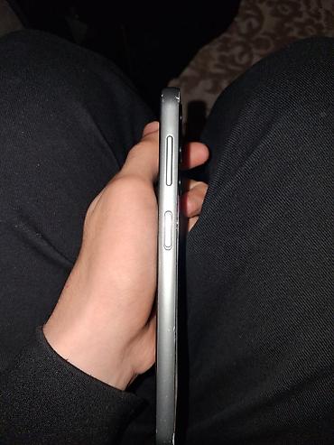 maxfone max 9: Məhsul: Smartfon (metal çərçivəli) telefon ustada olmayib bez prablen — 4