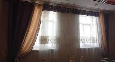 молоко цена бишкек: Шторалар комплекти, Полиэстер, Комплектте тюлу бар, Буюртмага жасоо, Конок бөлмөсү үчун
