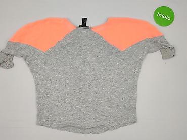 manguun collection: MNG, T-shirt damski, rozmiar M — 3
