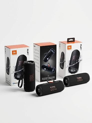 dji mini mic: Описание товара JBL Flip 7 — беспроводная акустика нового поколения — 1