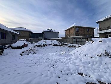 Продажа участков: 4 соток — 4