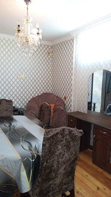 Həyət evləri və villaların satışı: 2 otaqlı, 40 kv. m, Yeni təmirli -da lalafo.az — 2 Həyət evləri və villaların satışı: 2 otaqlı, 40 kv. m, Yeni təmirli — 2