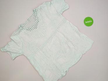 rozmiar 34: Bluzka damska, rozmiar 4XL — 2