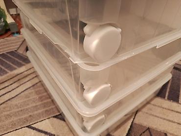 Инкубаторы: Полностью автоматический инкубатор для яиц с цифровым управлением — 4