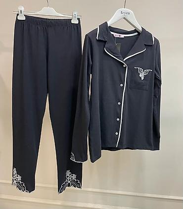 Платки: Все в наличии у нас имеются все вещи для домашнего отдыха и уюта — 74