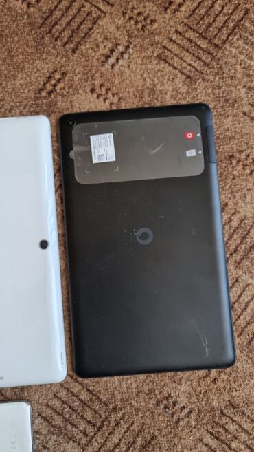 Tableti: Tableti I telefoni,idu kao neispitani,oni su radilu ali.se.ne koriate — 5