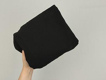 kobiety: Spodnie materiałowe damskie, rozmiar XL — 5