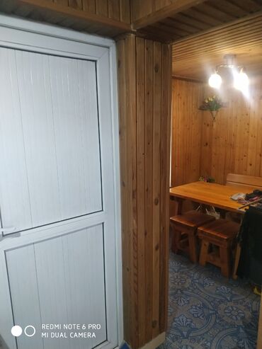 Продажа домов: Дом, 190 м², 8 комнат, Собственник — 20