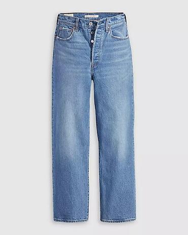orto parisi: Cinslər, LeviS, S, rəng - Mavi — 3