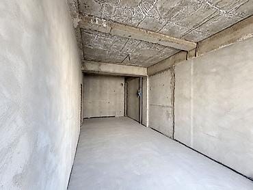 pro group: 2 комнаты, 61 м², Асанбай мкр Элитка, 6 этаж, ПСО (под самоотделку) — 4