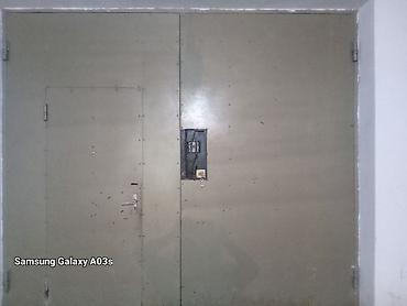 Həyət evləri və villaların satışı: 8 otaq, 400 kv. m, Orta təmir — 16