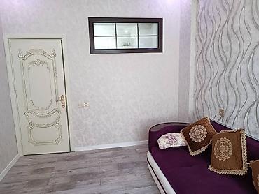 xrdalanda: Xırdalan şəhərində at heykəlinin yanında ev kirayə verilir.Yeni — 2