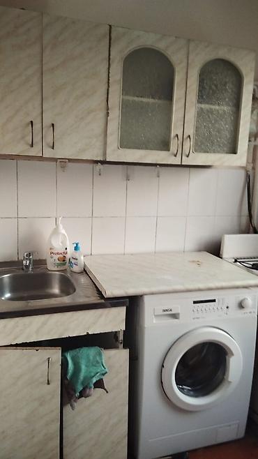 flat osh: 2 комнаты, Бишкек Парк ТРЦ Агентство недвижимости, Можно с животными, от 3 месяцев, от 1 месяца, от 6 месяцев, С мебелью полностью — 3