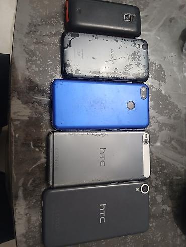 barter xbox: Barterde olar işlək telefonla vəya planşetlə — 2
