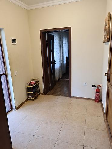 Дачи: Баку, Пос. Паршаги, 80 м², 2 комнаты, Без бассейна, Электричество, Канализация, Комби — 6