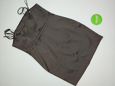 tessentials: Sukienka damska, rozmiar S — 3