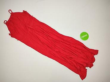 sklad: Gap, Sukienka damska, rozmiar XS — 2