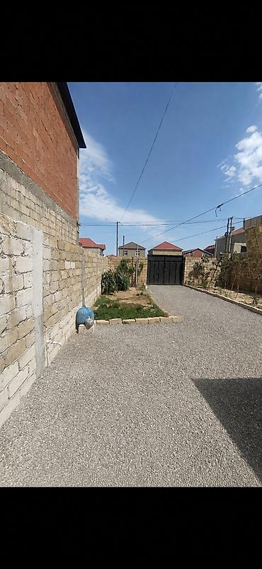 yeni guneşlide: 4 otaqlı, 110 kv. m, Yeni təmirli — 10