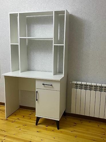 elif mebel: Sifariwle hazırlanır reng secmi var catirlma qurawdirlma pulsuz matras — 5