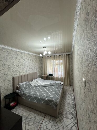 Продажа квартир: 3 комнаты, 80 м², Индивидуалка, 1 этаж, Евроремонт
