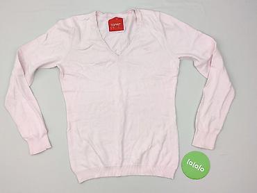 hello kitty bluzy: Esprit, Sweter damski, rozmiar M — 2