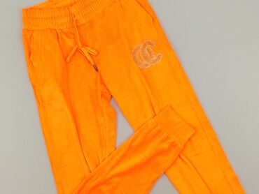 buty do piłki nożnej: Sweatpants for women, size M