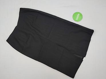 spódnice mini plus size: Spódnica damska, rozmiar S — 3