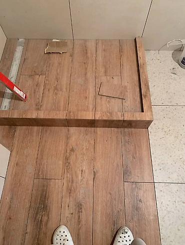 Ремонт под ключ: Профессиональный ремонт квартир. Дизайн и отделка под ключ. Контакт в — 48