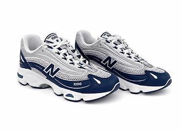 dunk low: Кроссовки Nautica, черные. Оригинал. привела с Америке. единственный — 2