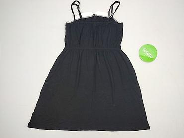 mamgo outlet: Vero Moda, Sukienka damska, rozmiar M — 3