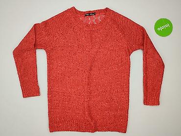 sweter diverse damski: Sweter damski, rozmiar M — 3