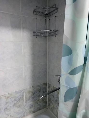 Продажа квартир: 1 комната, 40 м², Свежий ремонт at lalafo.kg — 9 Продажа квартир: 1 комната, 40 м², Свежий ремонт — 9