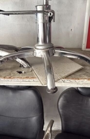 kafel metlax topdan satis: Kreslo temırı ve uzlemesı