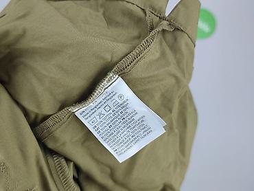 kurtka divided h: H&M Divided, Koszula damska, rozmiar 2XS — 7