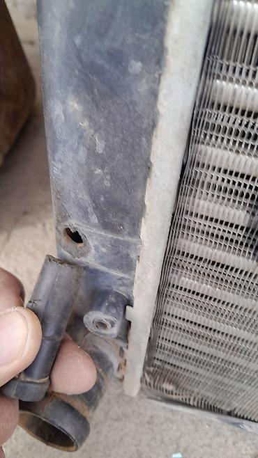 Volkswagen: Volkswagen Passat: 1982 г., 1.6 л, Механика, Бензин, Седан — 54