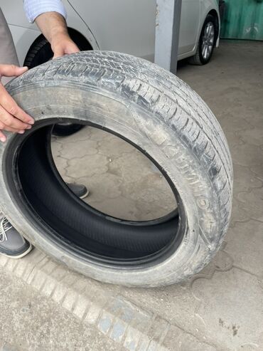 диск на киа к5: Шины 235 / 55 / R 19, Лето, Б/у, Пара, Легковые, Корея, Kumho