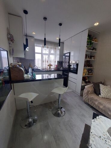 Köhnə tikili: Bakı, 2 otaqlı, Köhnə tikili, 47 kv. m -da lalafo.az — 7 Köhnə tikili: Bakı, 2 otaqlı, Köhnə tikili, 47 kv. m — 7