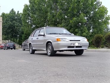 диски на авто ваз 2109: VAZ (LADA) 2114 Samara: 1.6 l | 2008 il 312917 km Hetçbek
