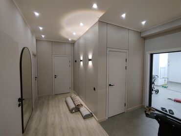 Другие виды отделочных работ: 3-5 лет опыта — 19