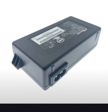 epson l1800: Epson Printer Adapter ( adaptor ) Uyğundur Epson Epson L110 L120 L210